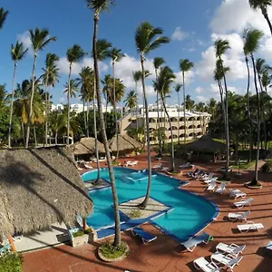 Hotel Cortecito Bavaro