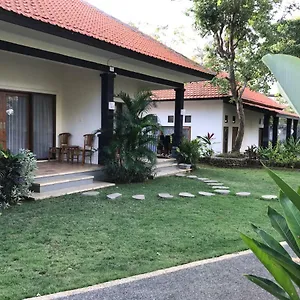 Pulu Bali Uluwatu (Bali)